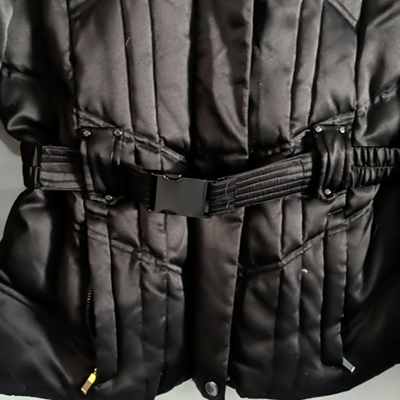 Ana jacket - Picture 3 of 4